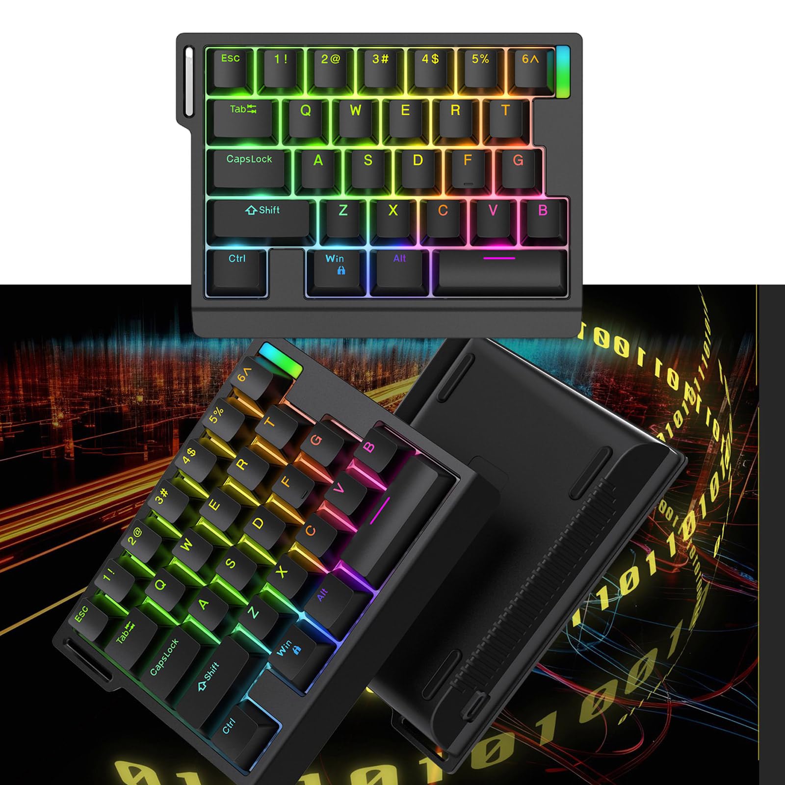 11個　メカニカルキーボード　セット　ジャンク 11個 メカニカルキーボード セット ジャンク 11個 メカニカル